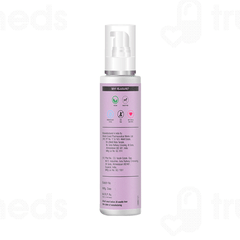 Rejusure 2% Salicylic Acid Face Wash 100ml
