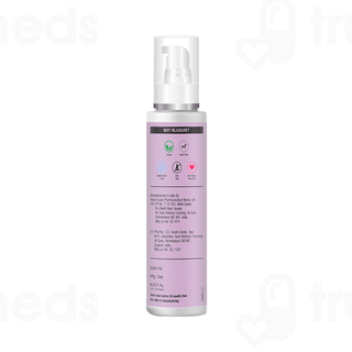 Rejusure 2% Salicylic Acid Face Wash 100ml