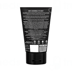 Man Arden Beard & Face Wash 100ml