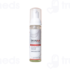 Skinaa Foaming Face Wash 70Ml