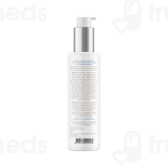The Moms Co Natural Vita Rich Face Wash 100Ml