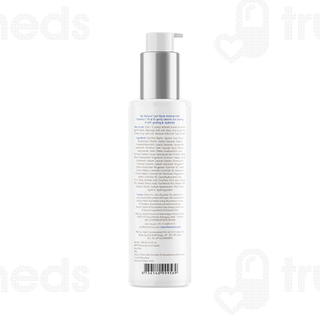 The Moms Co Natural Vita Rich Face Wash 100Ml