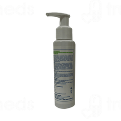 Cortipul S Face Cleanser 100ml