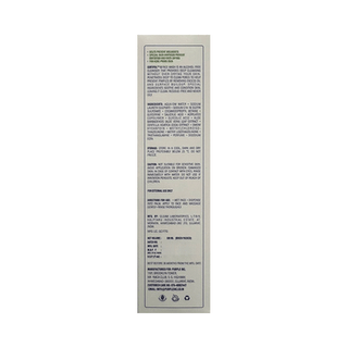 Cortipul S Face Cleanser 100ml