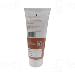 Dermistry No Pigmentation & Dark Spots Skin Perfecting Face Wash 100Ml