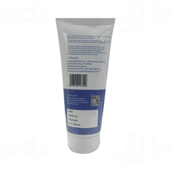 Dermistry Sensitive & Dry Skin Calming Face Wash 100ml