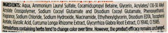 Himalaya Dark Spot Clearing Turmeric Face Wash 50Ml