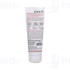 Ayouthveda Acne Enemy Face Wash Gel 100ml