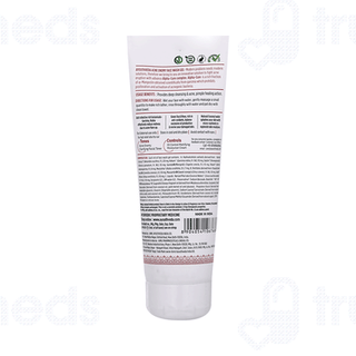 Ayouthveda Acne Enemy Face Wash Gel 100ml