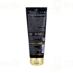 Ayouthveda Sparkling Gold Face Wash 100Ml