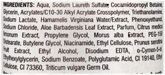 Skinlite Bright Face Wash Gel 50Gm