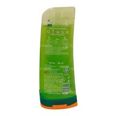 Himalaya New Purifying Neem Face Wash 300Ml