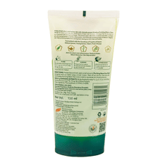 Himalaya Purifying New Neem Face Wash 150Ml