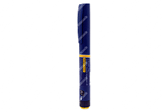 Actrapid 100iu Flexpen 3ml