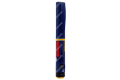 Actrapid 100iu Flexpen 3ml