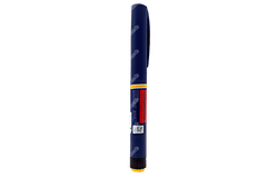 Actrapid 100iu Flexpen 3ml