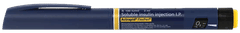 Actrapid 100Iu Flexpen 3Ml Actrapid 100Iu Flexpen 3Ml