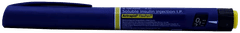 Actrapid 100Iu Flexpen 3Ml Actrapid 100Iu Flexpen 3Ml