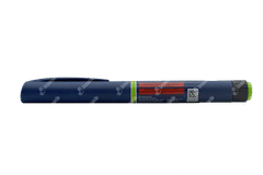 Insulatard 100iu Flexpen 3ml