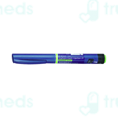 Insulatard 100iu Flexpen 3ml
