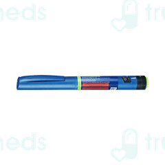 Insulatard 100iu Flexpen 3ml