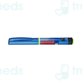 Insulatard 100iu Flexpen 3ml
