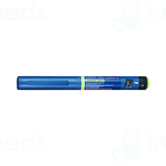 Insulatard 100iu Flexpen 3ml