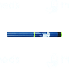 Insulatard 100iu Flexpen 3ml
