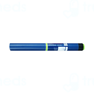 Insulatard 100iu Flexpen 3ml