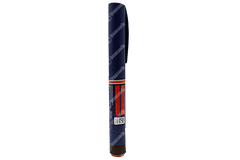 Mixtard 30 100iu Flexpen 3ml