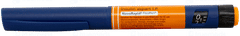 Novorapid 100iu Flexpen 3ml