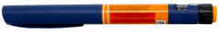 Novorapid 100iu Flexpen 3ml