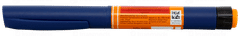 Novorapid 100iu Flexpen 3ml