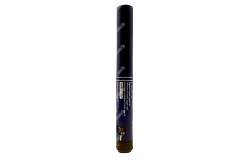 Novomix 30 Flexpen 3ml
