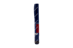 Novomix 30 Flexpen 3ml Novomix 30 Flexpen 3ml