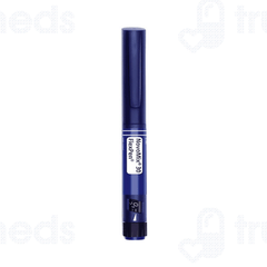 Novomix 30 Flexpen 3ml Novomix 30 Flexpen 3ml