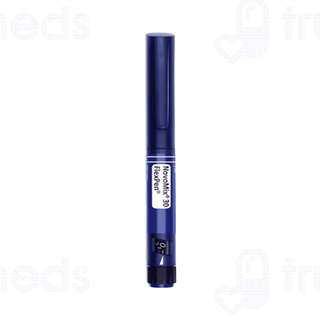 Novomix 30 Flexpen 3ml