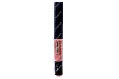 Novomix 50 Flexpen 3ml