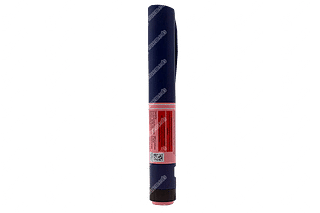 Novomix 50 Flexpen 3ml