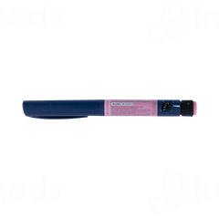 Novomix 50 Flexpen 3Ml