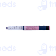 Novomix 50 Flexpen 3Ml