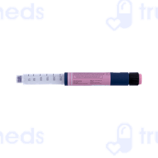 Novomix 50 Flexpen 3Ml