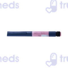 Novomix 50 Flexpen 3Ml