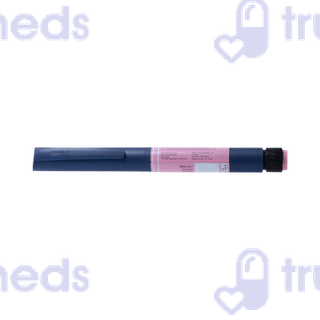 Novomix 50 Flexpen 3Ml