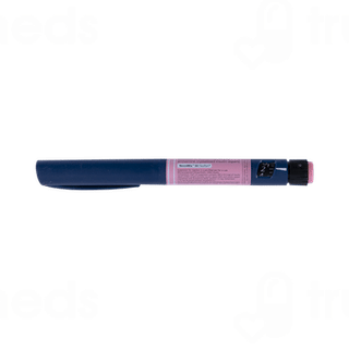Novomix 50 Flexpen 3Ml