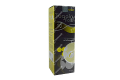 Tugain 10 Foam 60gm