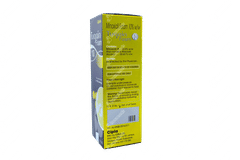 Tugain 10 Foam 60gm