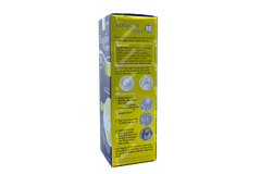 Tugain 10 Foam 60gm