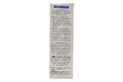 Sebamed Clear Face Cleansing Foam 50ml