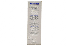 Sebamed Clear Face Cleansing Foam 50ml